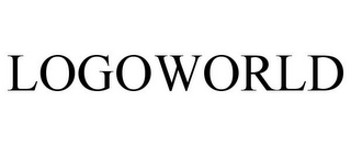 LOGOWORLD