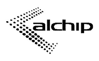 ALCHIP