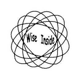 WISE INSIDE