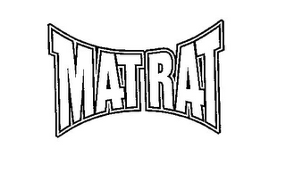 MATRAT