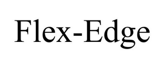 FLEX-EDGE