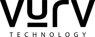 VURV TECHNOLOGY