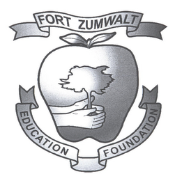 FORT ZUMWALT EDUCATION FOUNDATION