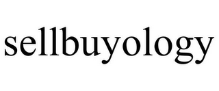 SELLBUYOLOGY