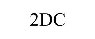 2DC