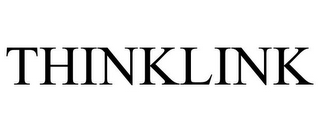 THINKLINK