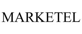 MARKETEL