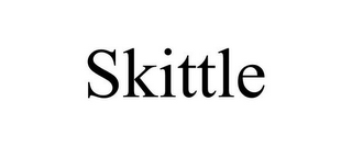 SKITTLE