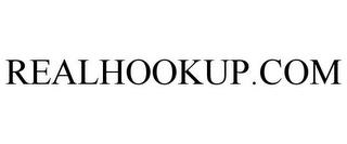 REALHOOKUP.COM