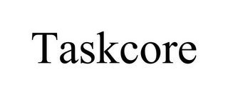 TASKCORE