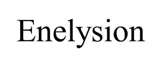 ENELYSION