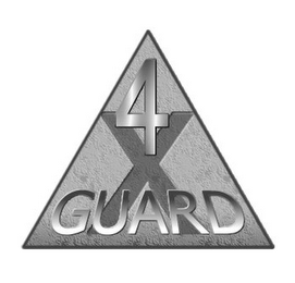 4XGUARD
