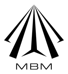 MBM