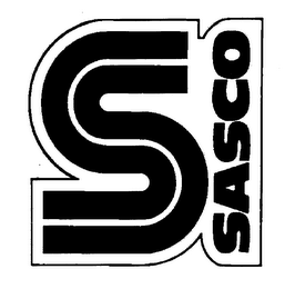 S SASCO