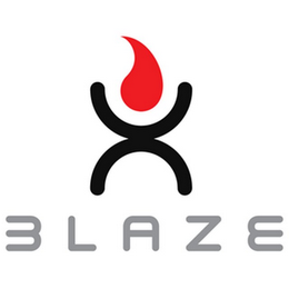 BLAZE