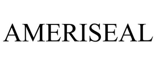 AMERISEAL