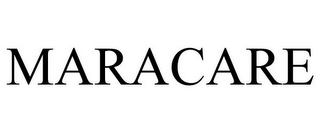 MARACARE