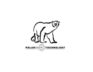 POLARPACK TECHNOLOGY