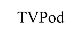 TVPOD