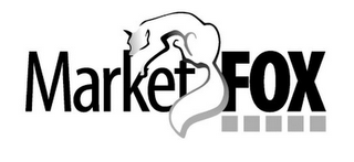 MARKETFOX