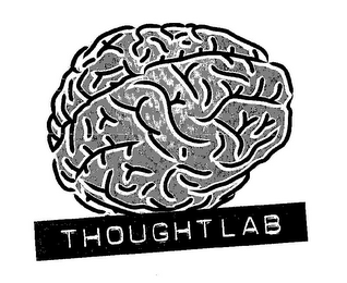 THOUGHTLAB