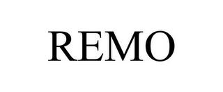 REMO