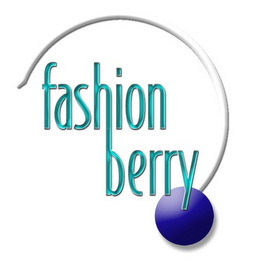 FASHION BERRY