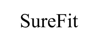 SUREFIT