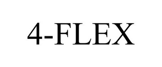 4-FLEX