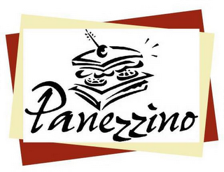 PANEZZINO