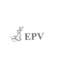 EPV