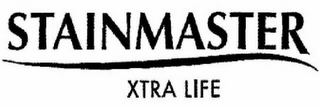 STAINMASTER XTRA LIFE