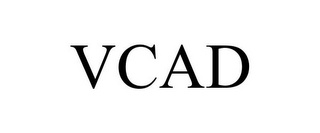 VCAD