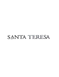 SANTA TERESA