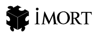 IMORT