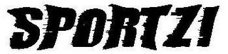 SPORTZI