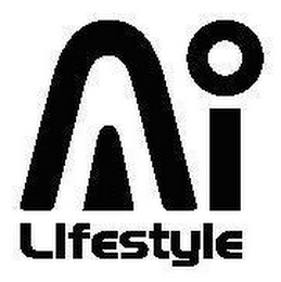 AI LIFESTYLE