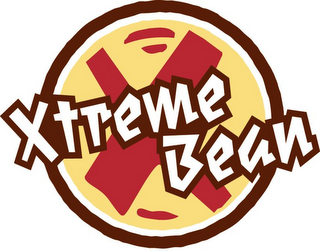 X XTREME BEAN