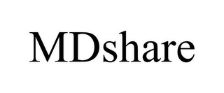 MDSHARE