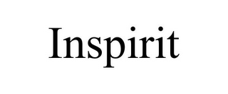 INSPIRIT