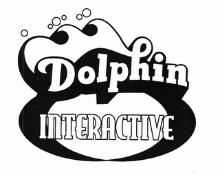 DOLPHIN INTERACTIVE