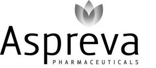 ASPREVA PHARMACEUTICALS