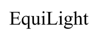 EQUILIGHT