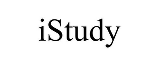 ISTUDY