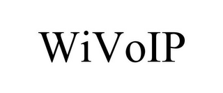 WIVOIP