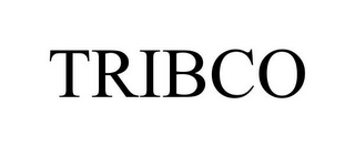 TRIBCO