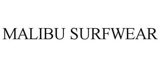 MALIBU SURFWEAR