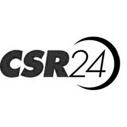 CSR24