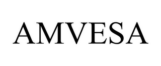 AMVESA