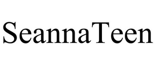 SEANNATEEN